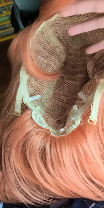 구매후기
