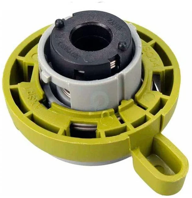 Tefal safety valve Secure 5 regulator valve for pot Express Tefal Secure 5 Neo pressure cooker accessories quick pots spare parts home accessories