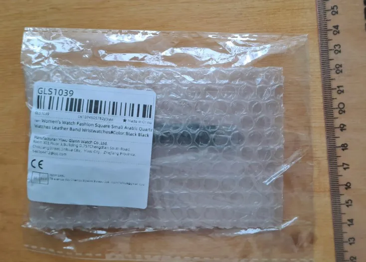 Review image 1