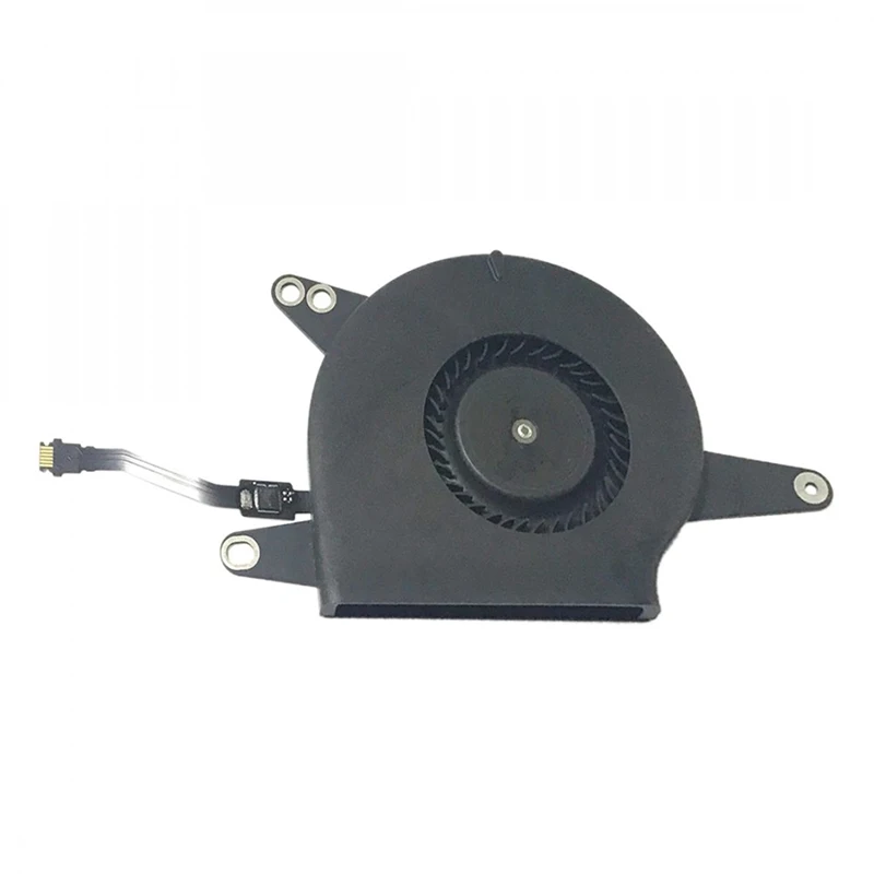 New Apple CPU Cooling Cooler Fan For MacBook Air Retina 13 inch A2179 (2020)