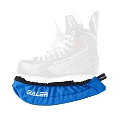 EALER SKC500 Ice Skate Blade Covers with pading,Guards for Hockey Skates,Figure Skates and Ice Skates,Skating Soakers