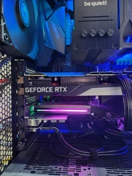 Imagen de reseña 4