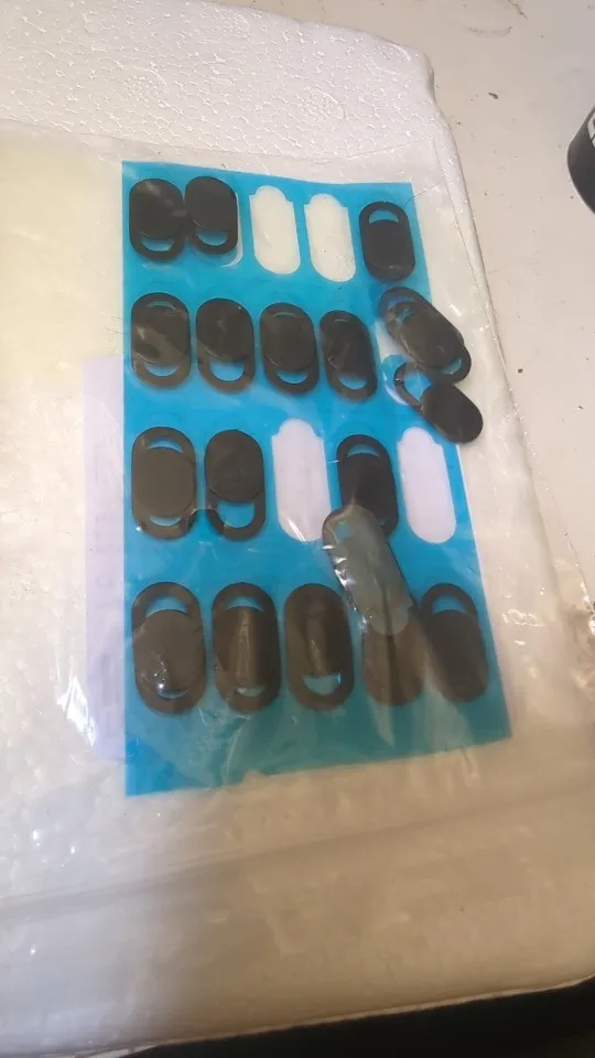 실물 포토 리뷰