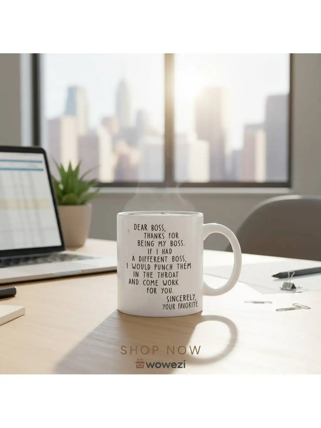 Judywin Talk - Dear…