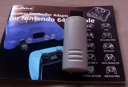 Imagen de reseña 5
