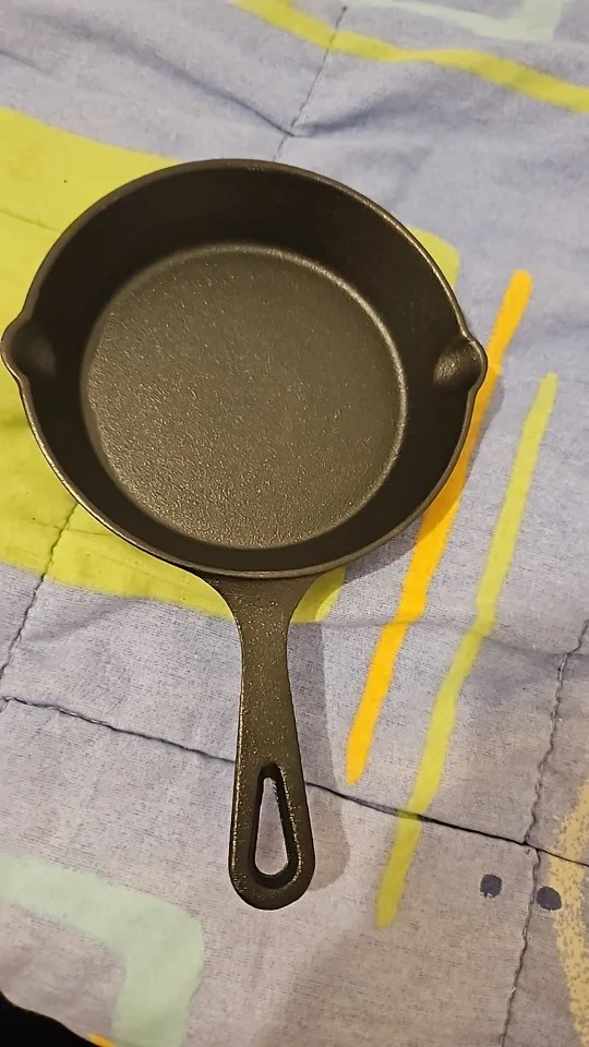 실물 포토 리뷰