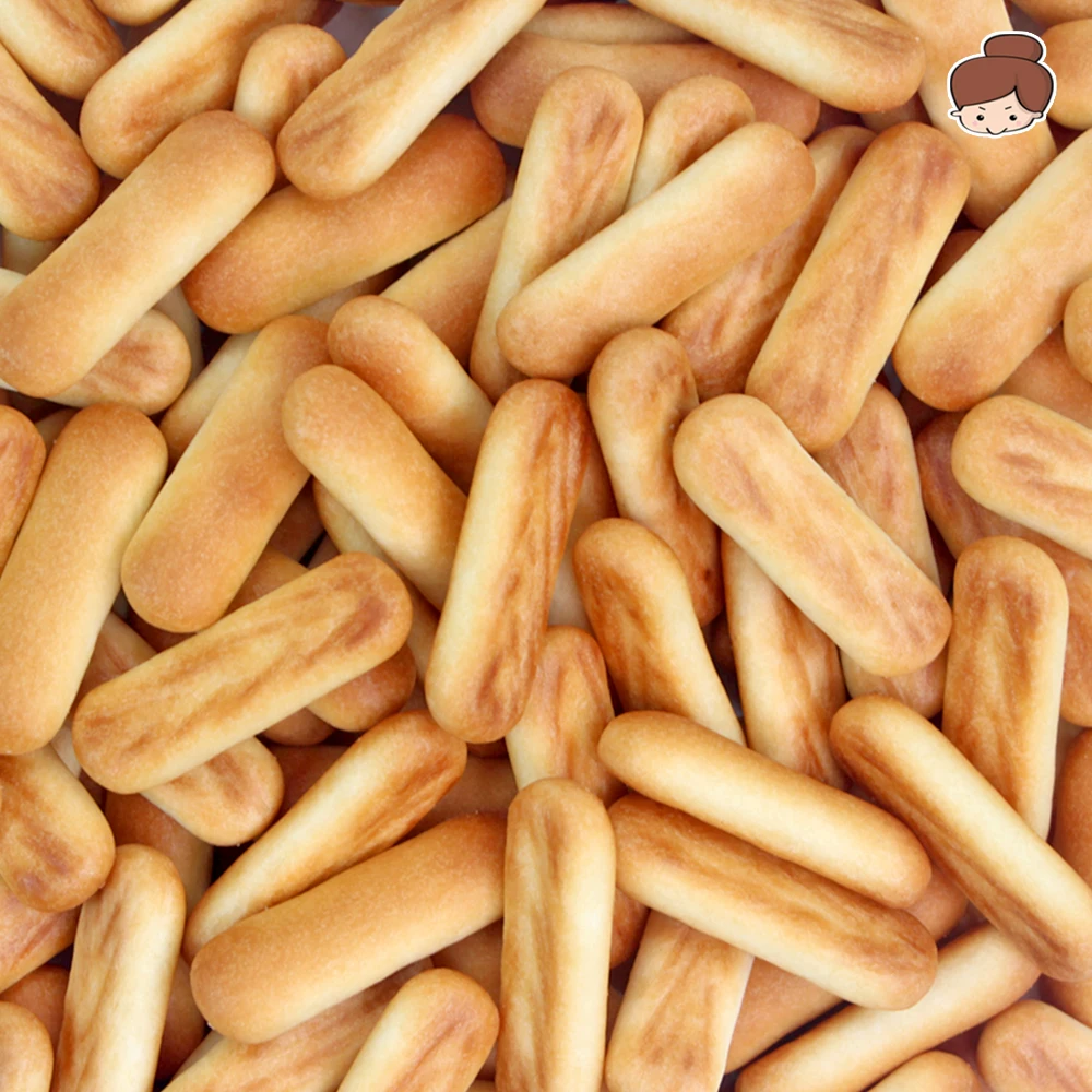 국내제조 추억의 옛날과자 10종 / 김고소아 꾀돌이 고추맛콘 꼬끼로스낵 마늘과자 오란다 고구마스틱 미니핑거 이브콘 브이콘 초코칩쿠키