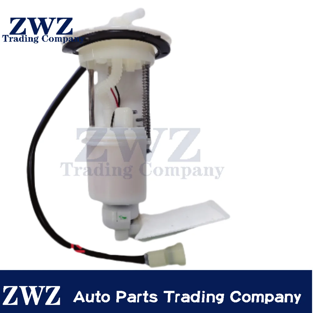 

For CFMOTOR ATV500 500 600 CF500 X5 X6 Quad 550 625 520 Fuel Pump 901F-150900 901F-150900-10000