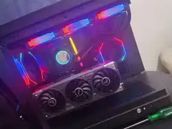 Imagen de reseña 2