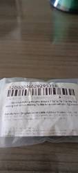 Imagen de reseña 2