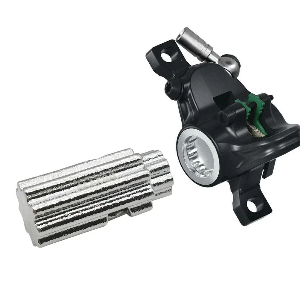 AliExpress NONE Bike Brake Calipers Cover Wrench For Magura MT2 4 5 6 7 Bicycle Bore Cap Disassemble Tool Bicycle Repair Tools