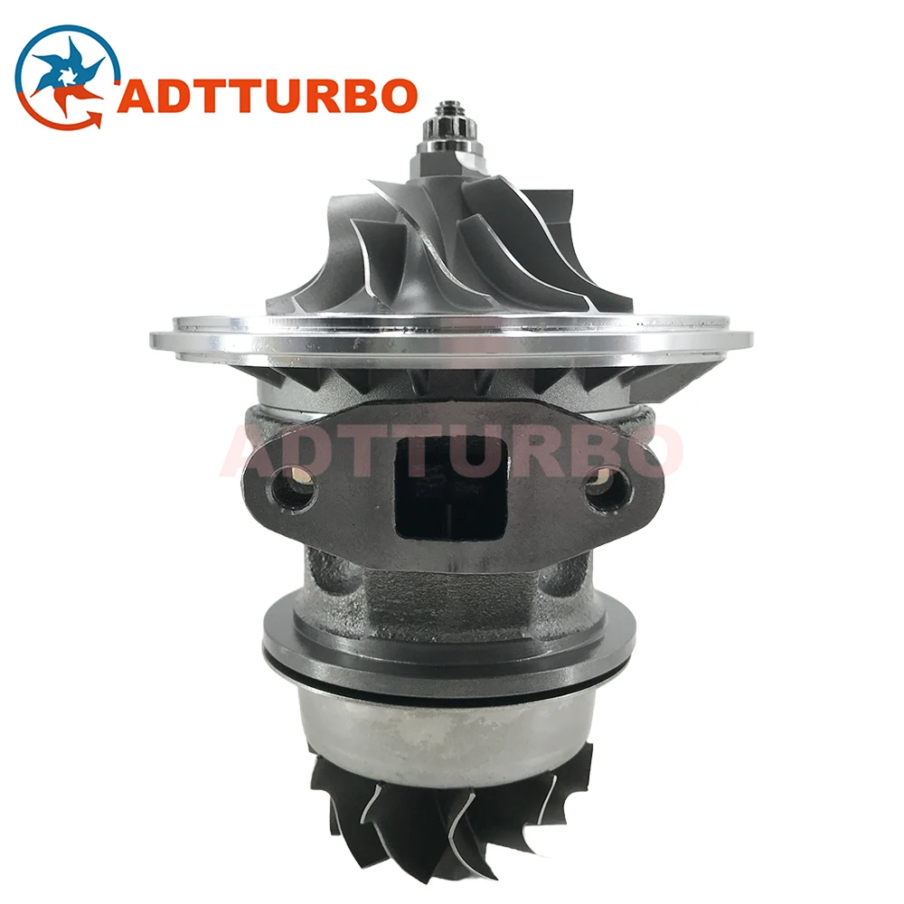Balanced TA3123 Turbo Cartridge 466674 466674-5003S 2674A147 Turbine CHRA 2674A301 FOR Perkins Diverse engine : T4/40 (1004.4TH