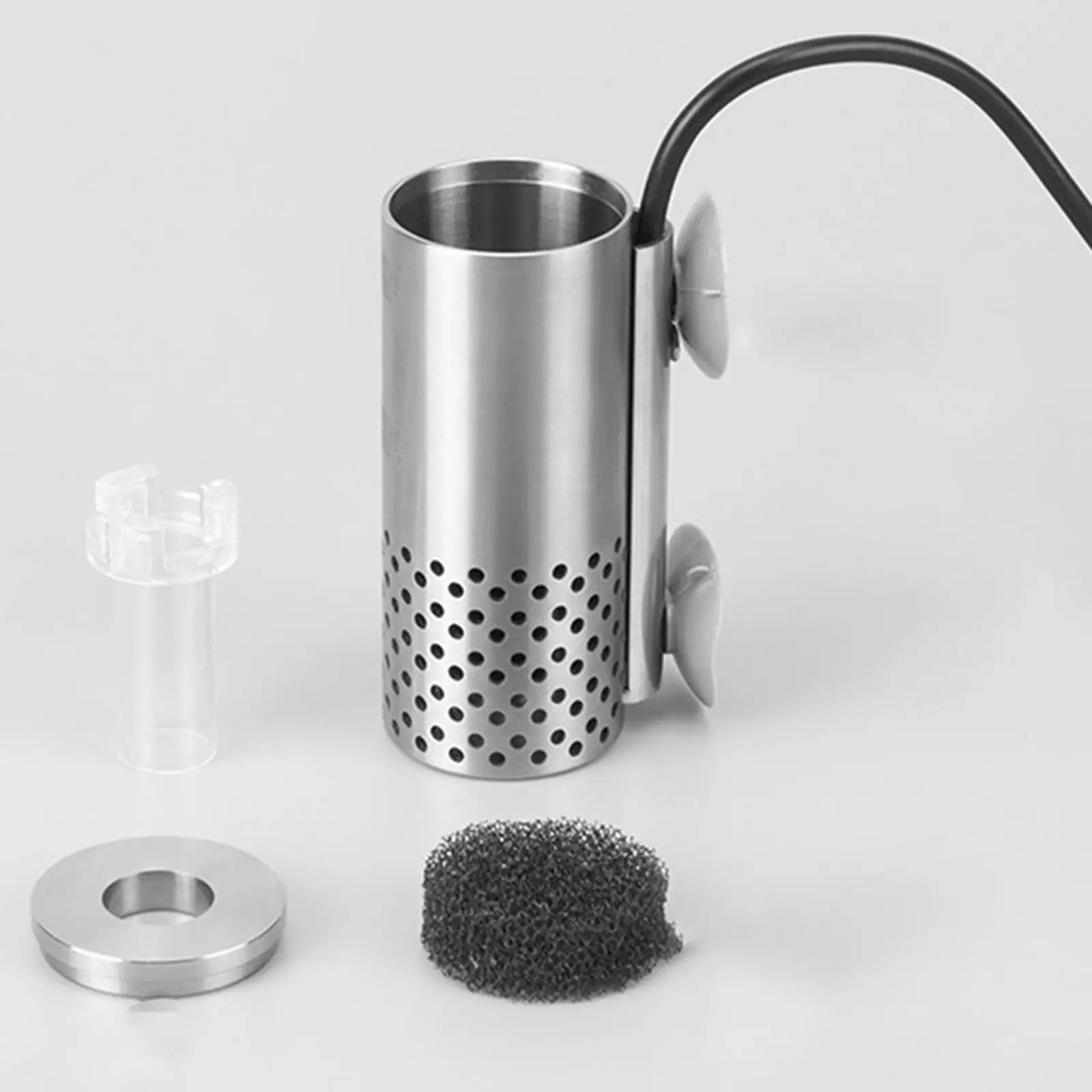 Thumbnail 4 - #52 Best Aquarium Cleaners to Buy In 2026