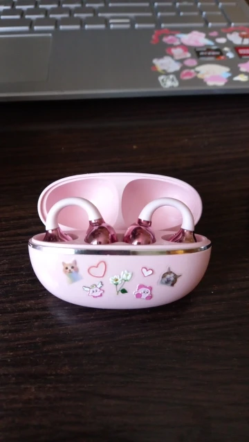 구매후기