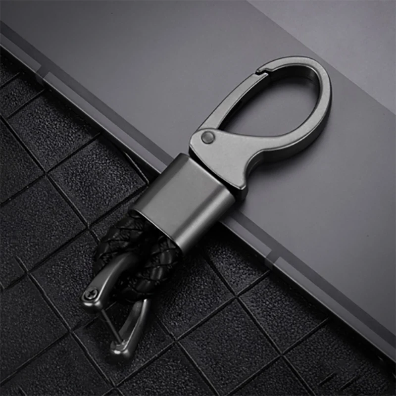 ABS Carbon Car Key Case Cover For Buick Envision Vervno GS 20T 28T Encore NEW LACROSSE Opel Astra k Accessories