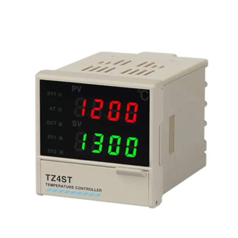 

TZ4ST-24R TZ4ST-24S 100% Новый оригинальный TZ4ST-24C 100-240VAC