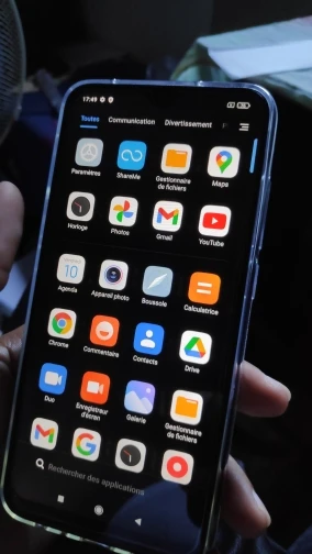 Review Image