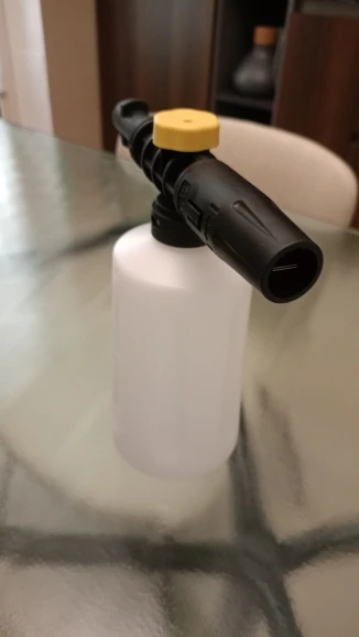 실물 포토 리뷰