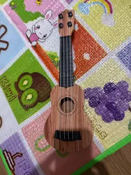 Imagen de reseña 5