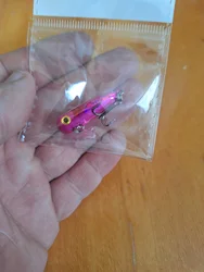 Imagen de reseña 1