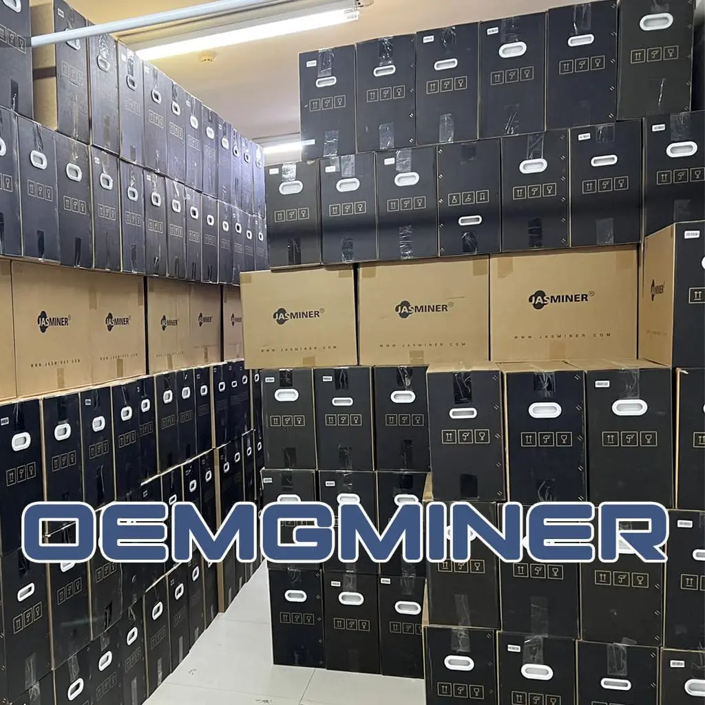 

BA BUY 4 GET 2 New Jasminer X16-Q 1850M 620W 8G etc Ethereum Classic ethf Miner с высокой производительностью 3U тихий сервер Wi-Fi версия