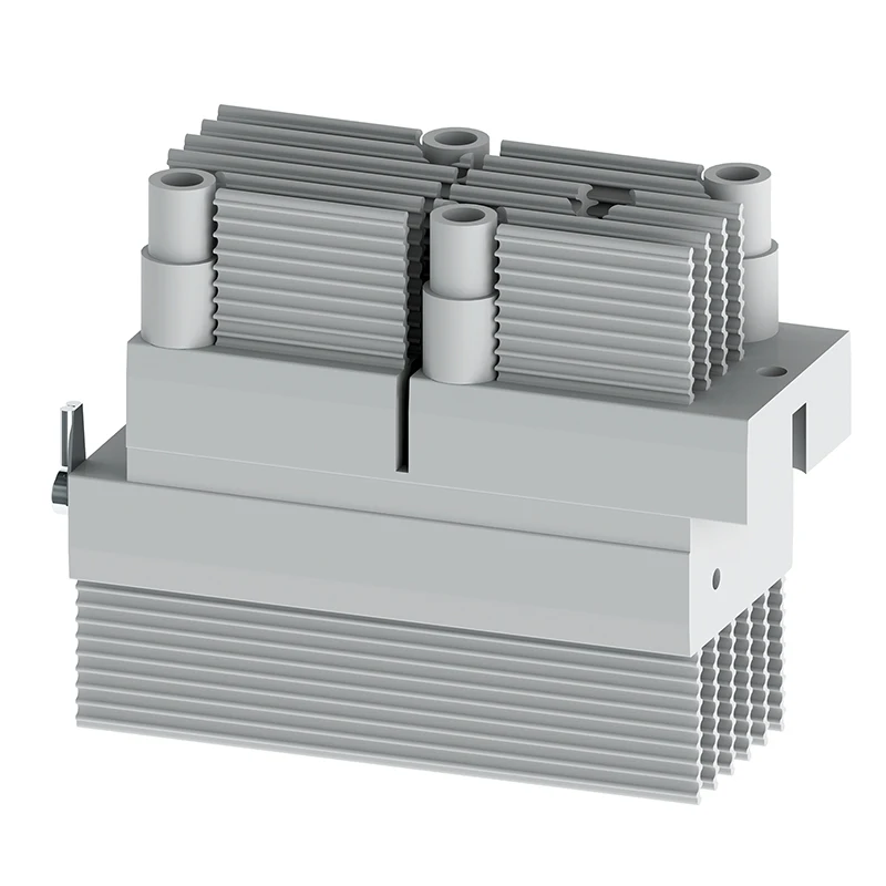 100% новый оригинальный силовой полупроводниковый модуль 3RW4773-0LB00 на складе, гарантия 1 год