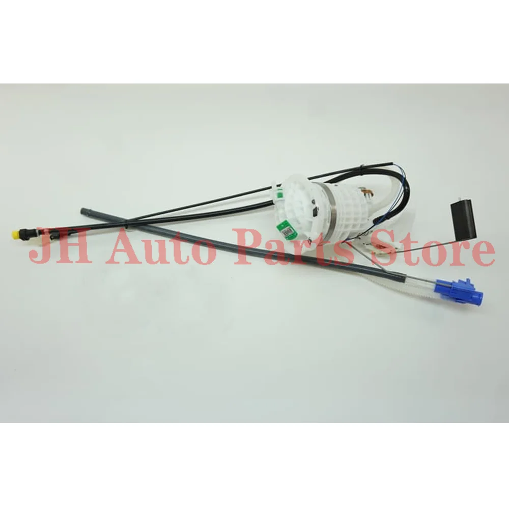 

JH Fuel Tank Sending Unit Fuel Level Sending Unit For Mini Cooper S R52 R53 16146765124