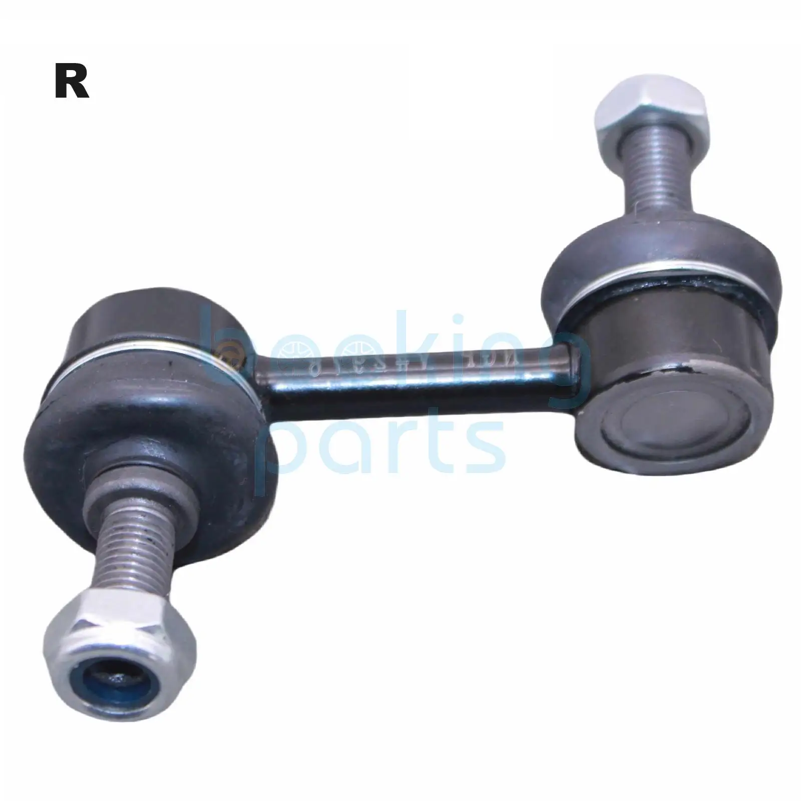 SBL12549(R),SL-6311R-CH,51320SDAA05R,51320SDAA05,51320SDAA04 Stabilizer Bar Link For HONDA ACCORD 04-07