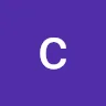 c***o