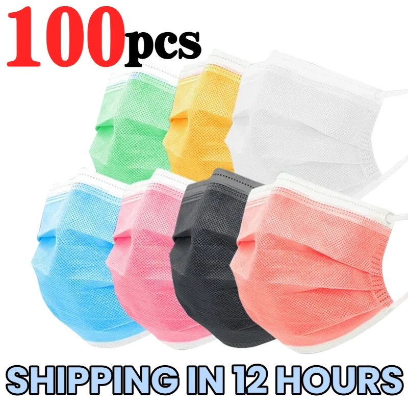 100-unidades-de-mascaras-descartaveis-com-filtro-protetor-de-3-camadas-respiraveis-e-confortaveis-com-elasticos-para-as-orelhas-e-clipes-para-a-ponte-nasal-compra-em-grande-quantidade-a-precos-acessiveis-para-uso-domestico-adequadas-para-viagens-atividades-ao-ar-livre-natal-halloween-uso-diario-e-uso-no-escritorio