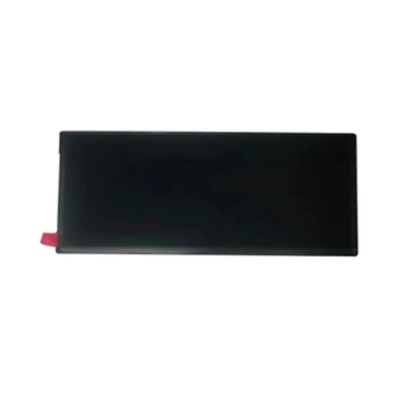 12.3 Inch Industrial Control Full Viewing Angle 1920*720 LCD Screen LA123WF1-SR03 LA123WF1-SR02 LA123WF1-SR01