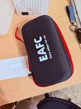 Zdjęcie z opinii 4
