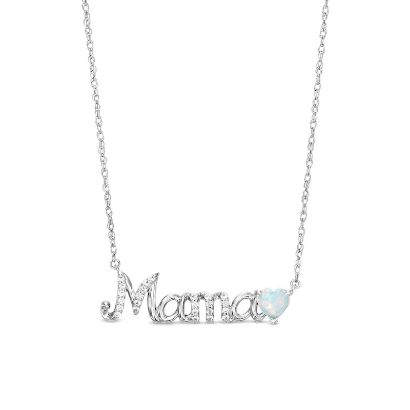 

Personalized Zircon Adjustable Chain Exquisite Customized Letter Heart Birthstone Decoration Bracelet Birthday Jewelry Christmas