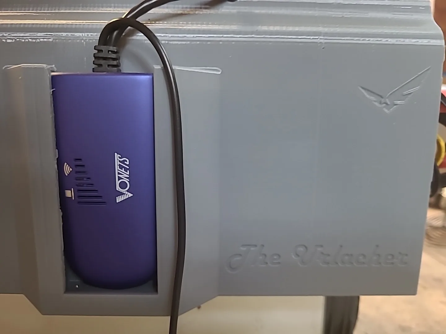 Bitmain Antminer S19k Pro Urlacher 58+th/s Bitcoin Miner – 110V/120v Pronto MELHOR OFERTA