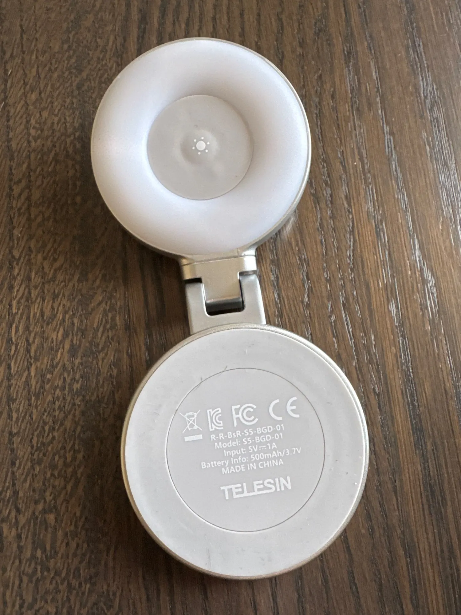 Review image 2
