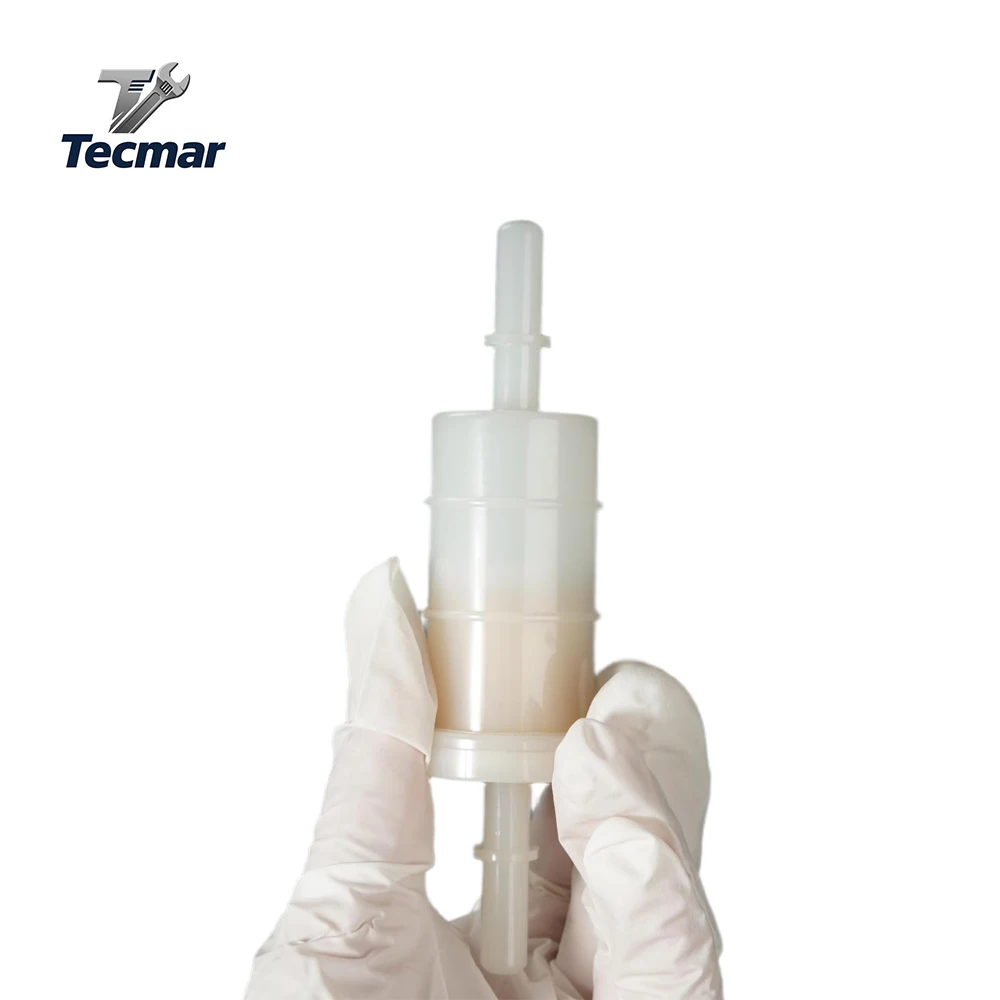 

35-879885Q 35-879885T Fuel Filter For Mercury Outboard Motor Mercruiser Filter 35-879885T Marine Part