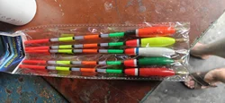 Imagen de reseña 2