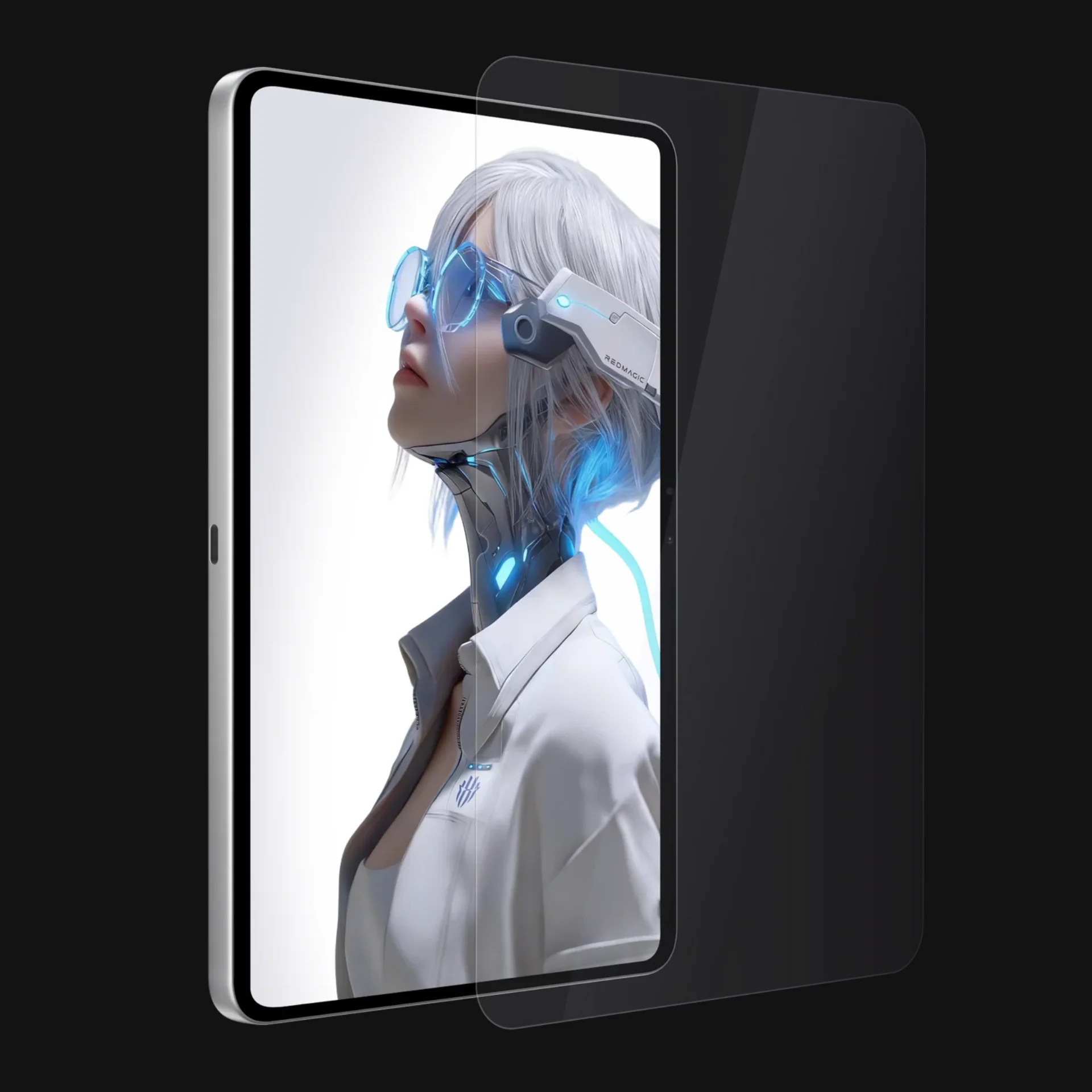 accesorios-para-la-tableta-redmagic-astra-2-funda-magnetica-tipo-folio-funda-con-sistema-de-refrigeracion-funda-de-kevlar-pelicula-protectora-y-protector-de-pantalla