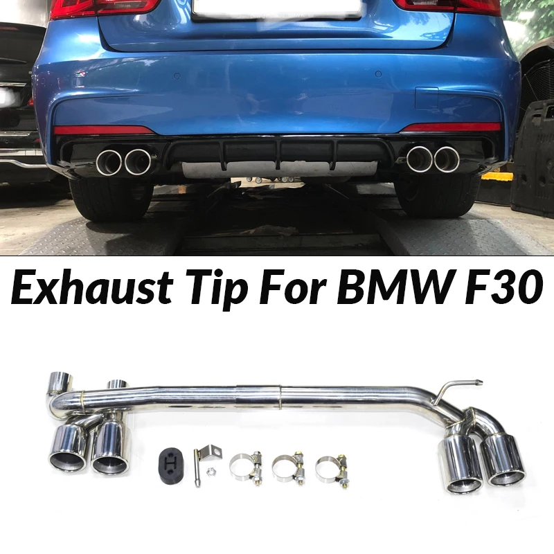 BMW F34 GT 3シリーズ グランツーリスモ F30 F31 F32 320i 328i 420i