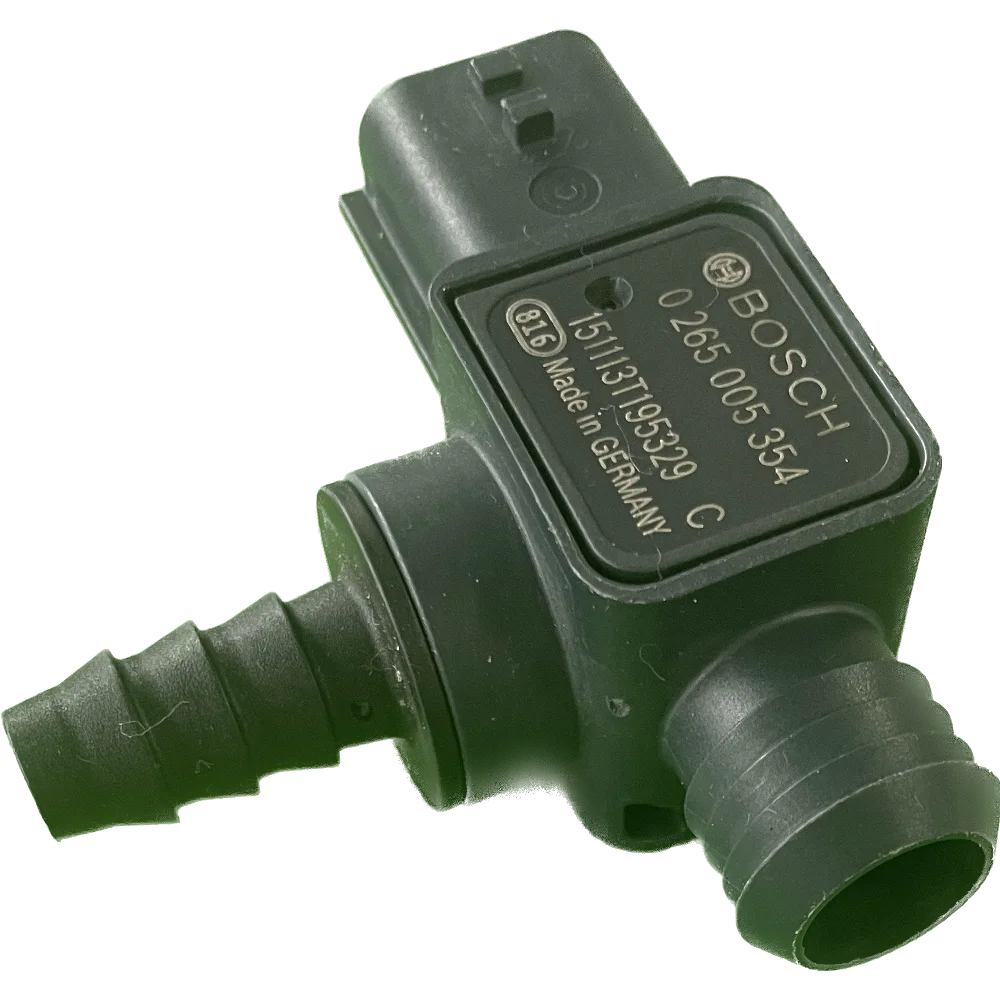 

Brake Servo Sensor For Renault Clio, Dacia Sandero 0265005354