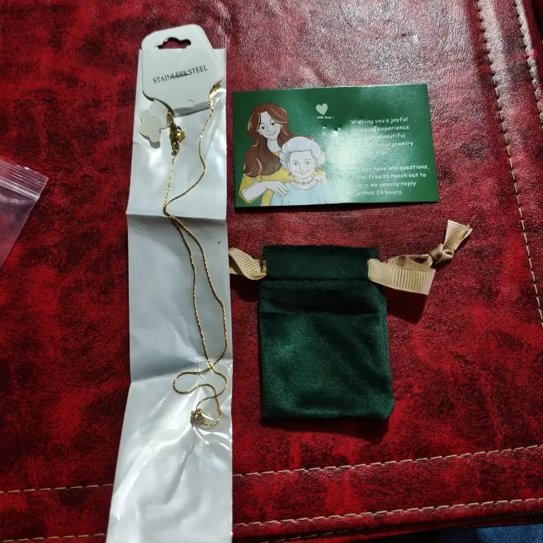 리뷰 사진