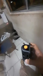 Imagen de reseña 4