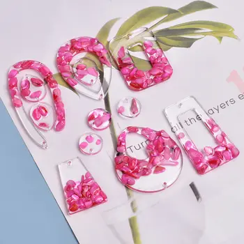 8 best sales シリコン樹脂 - №6