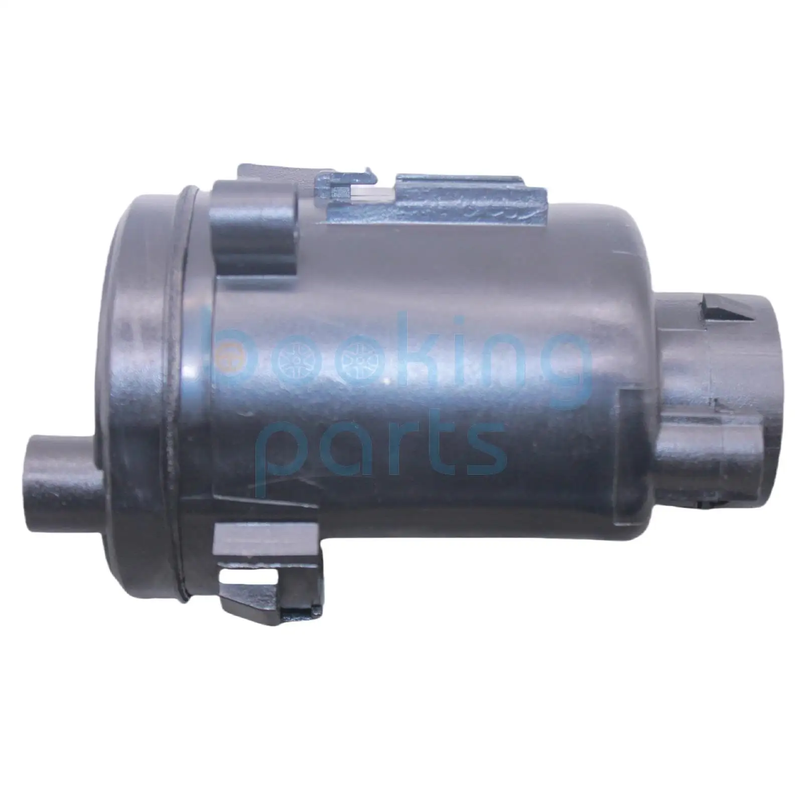 FFT50773,31112-17000,3111217000,FC-H06S,FCH06S,JSJN9303,JSFS9303,J1330512 Fuel Filter For HYUNDAI HY-GETZ G4ED-G 02- [1.6L]