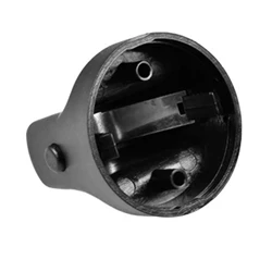 Car Ignition Key Push Turn Knob D461-66-141A-02 Start Switch for Mazda 6 CX7 CX9 D6Y176142 D6Y1-76-142