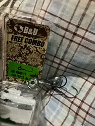 Imagen de reseña 5