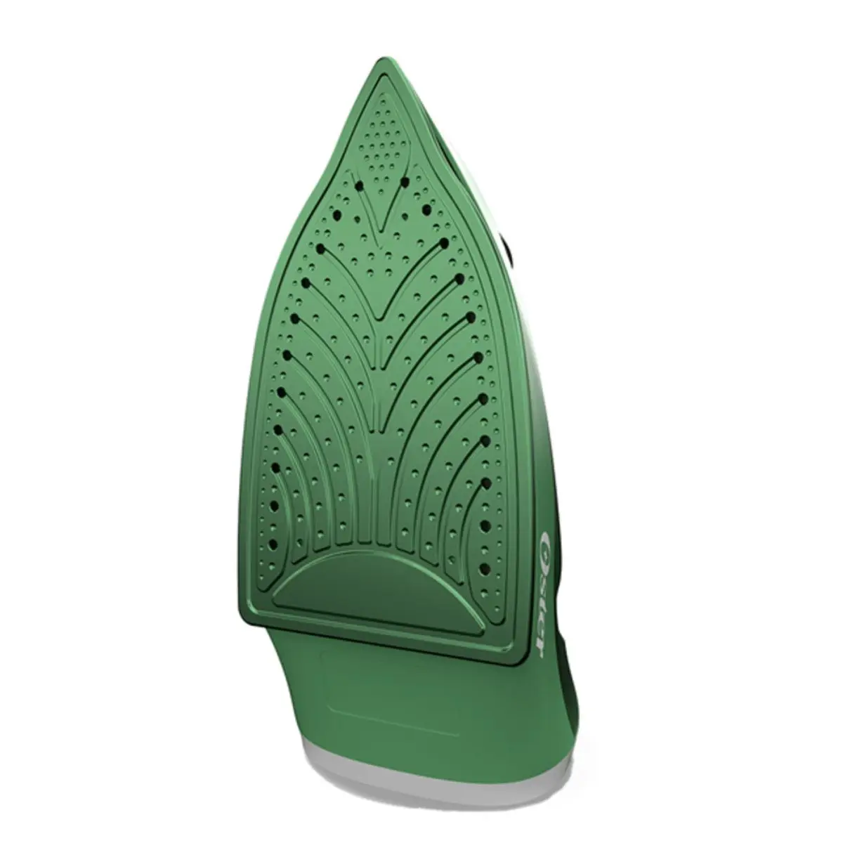 مكواة بخار أوستر Gcstbs6001-013 نعناع