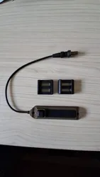 Imagen de reseña 2