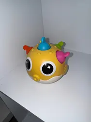 Imagen de reseña 1