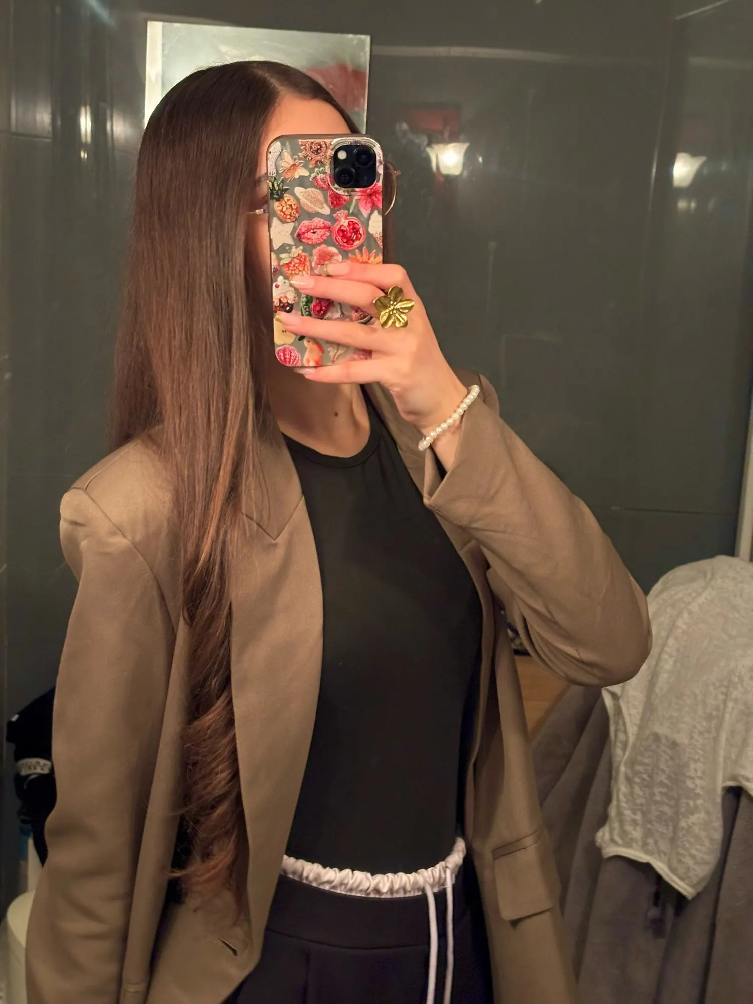 리뷰 사진